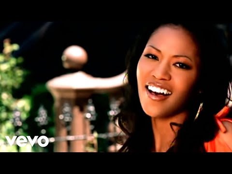THE ULTIMATE R&B BATTLE:PART 2 - 1