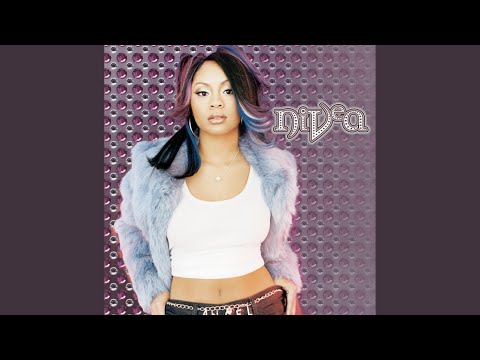 THE ULTIMATE R&B BATTLE:PART 2 - 2