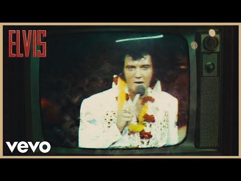 128 of the Best Songs Ever #1 - 1