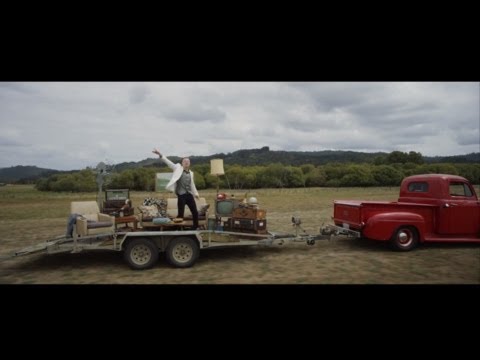 BEST SONGS (64 total) - 1
