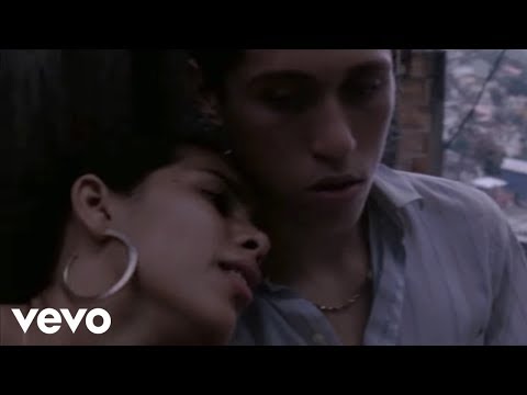 BEST SONGS (64 total) - 2