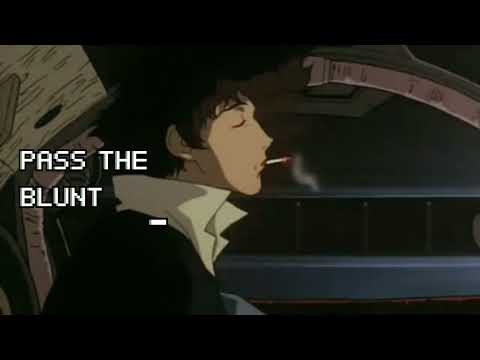 2novmbrs songs - 1