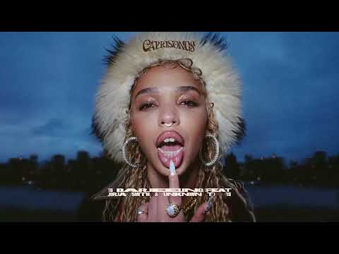 Best Albums of 2022 So Far - 1