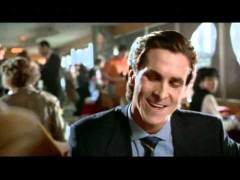 Better Movie Challenge - 1