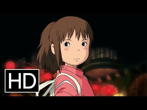 Better Movie Challenge - 2