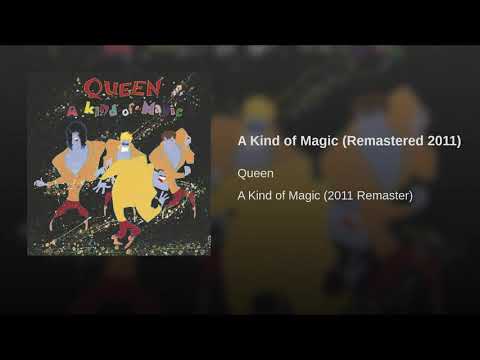 80s Best Songs [256 SONGS] - 2