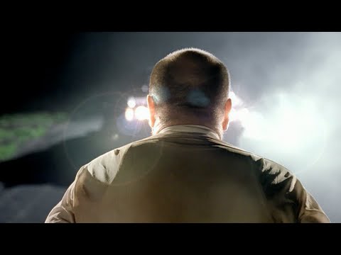 90s Best Songs [128 SONGS] - 1