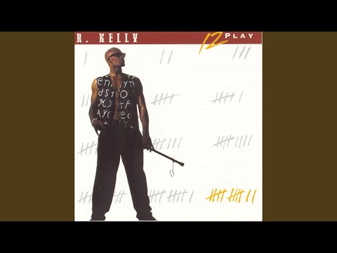 90s Best Songs [128 SONGS] - 2