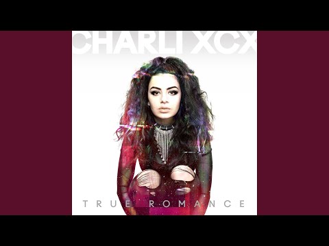 Best Charli XCX Song - 2