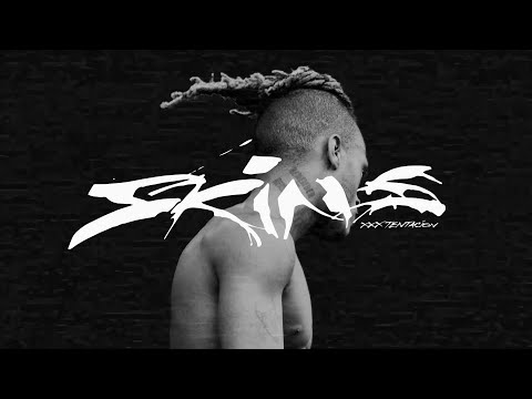 Best Song - 2