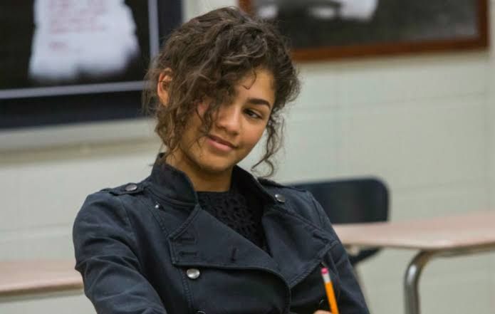 Best of Zendaya - 1