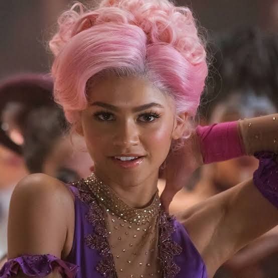 Best of Zendaya - 2