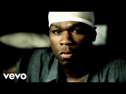 Impossible R&B Song Challenge - 1