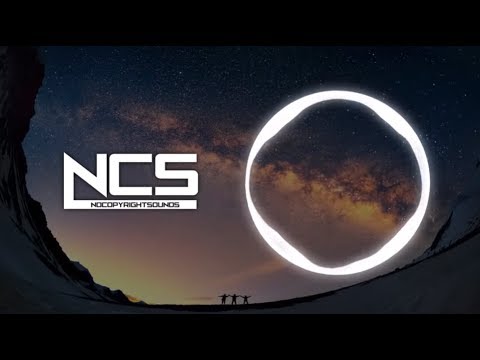 Best NoCopyrightSounds - 1