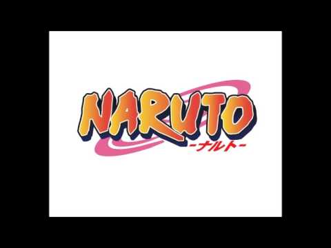 Mejor OST de Anime - 1