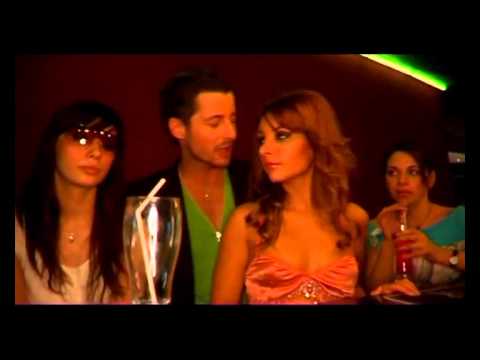 2000's Romanian Music - 1