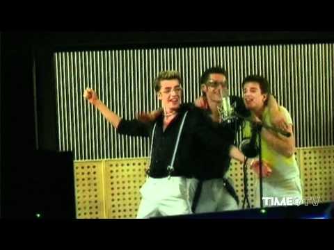 2000's Romanian Music - 2