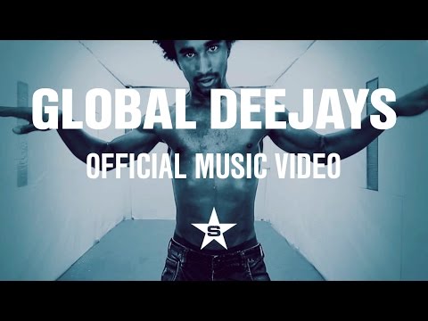 LA Musique des Années 2010' - 1