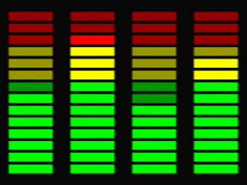 LA Musique des Années 2010' - 2