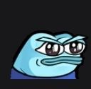 Top emotes Twitch/cellbit - 1
