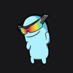 Top emotes Twitch/cellbit - 2