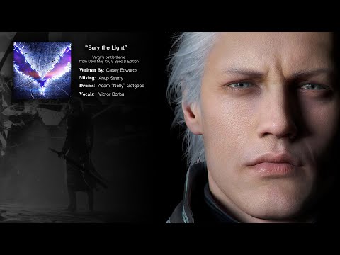 Best Video Game Soundtracks - 1