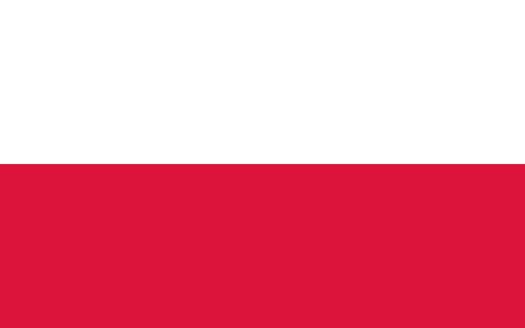 Best Country of All Time - 1