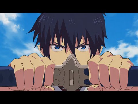 128 UNDERRATED ANIME OPENINGS - 1
