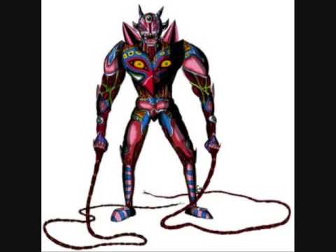 best videogame boss theme - 2
