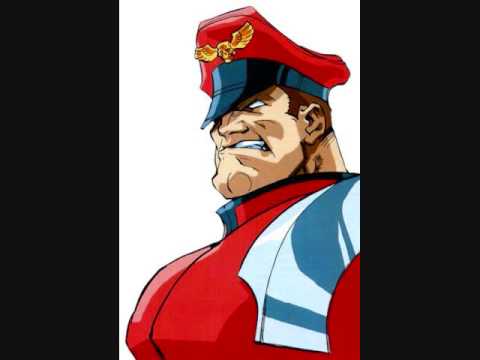 Video Game OST - 1