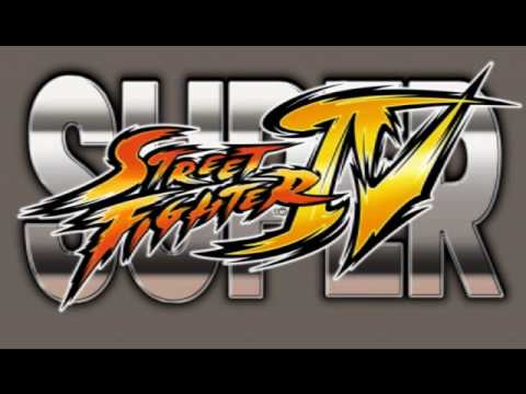 Video Game OST - 2