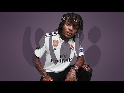 RNB/HH + More - 1