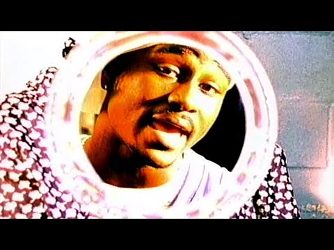 BEST HIP HOP/R&B SONG - 2