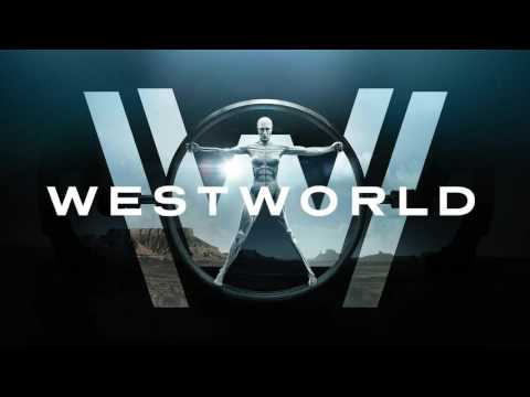 Best Song (Random) - 1