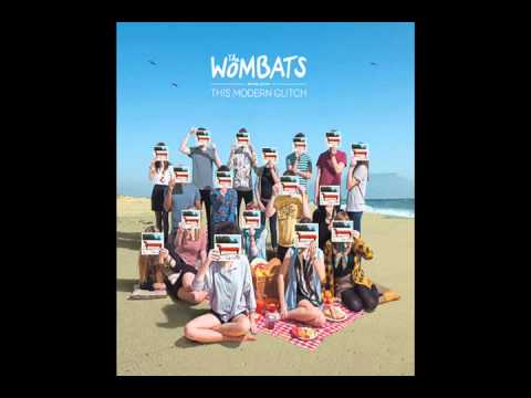 Best Song (Random) - 2