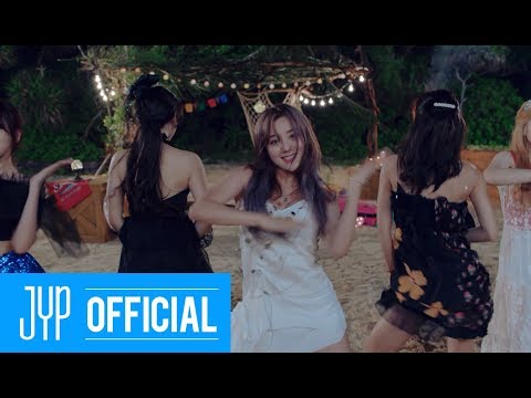 Twice Songs - 1
