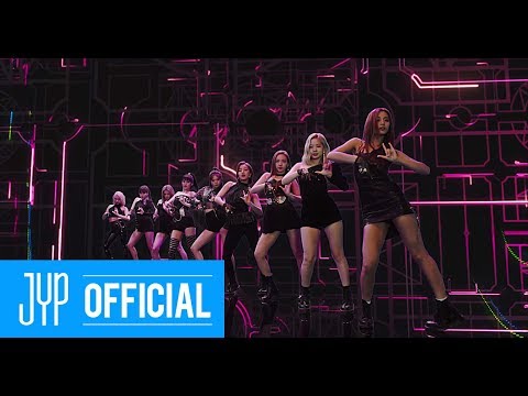 Twice Songs - 2