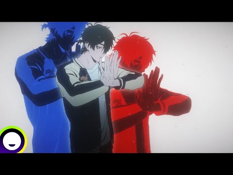 64 BEST ANIME OPENINGS - 1