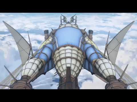 64 BEST ANIME OPENINGS - 2