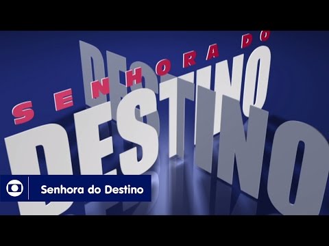 Aberturas de Novelas - 2