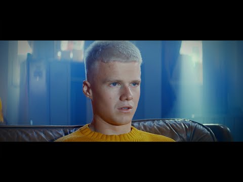 ÍSLENSKT HIPHOP - 1