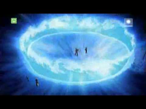 BEST Polish Cartoon Songs - 1