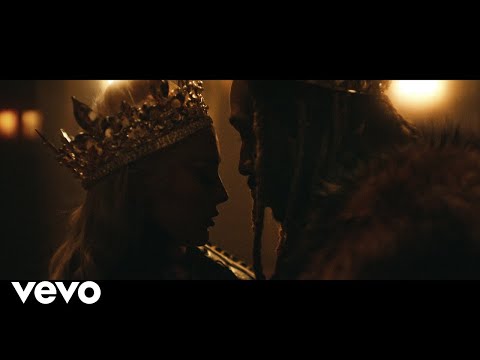 Best Rap Songs 2022 - 1
