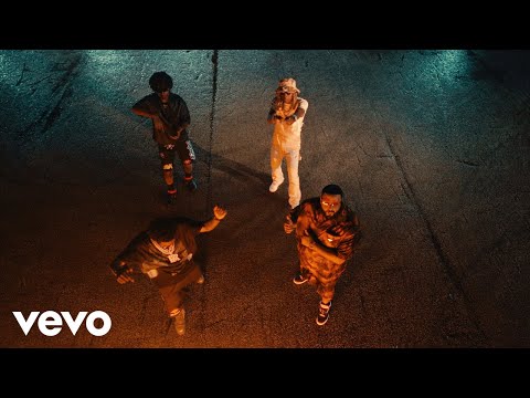Best Rap Songs 2022 - 2