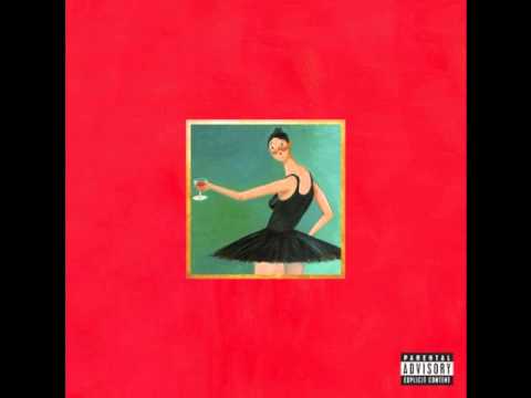 2010s 16 Rapper Song Battle - 1