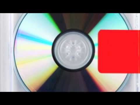 2010s 16 Rapper Song Battle - 2