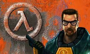 Juegos - 1