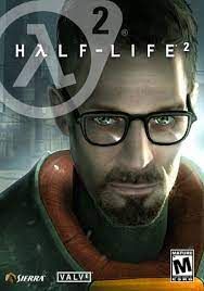 Juegos - 2