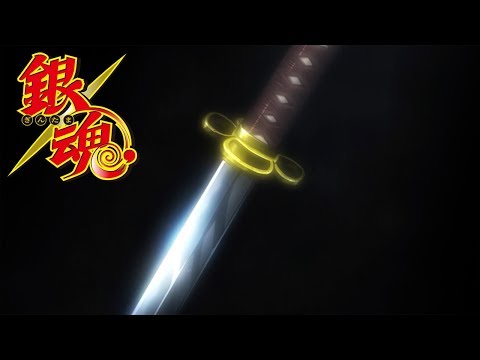 64 ANIME ENDINGS - 2