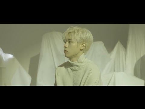 Old and New Korean Music - 1